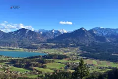 aussichtspunkt-ceci-panorama-ludmannsdorf-scaled