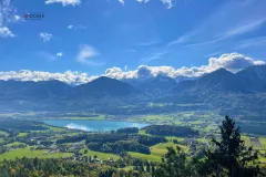 ceci-aussicht-karawanken-rosental-scaled