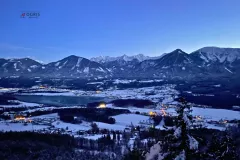 panorama-ludmannsdorf-ceci-kaernten-im-winter-scaled