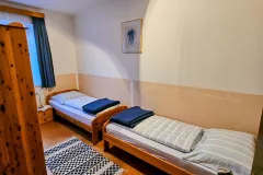 Ferienwohnung_Rosental_Kaernten_Woerthersee_Gastahaus_Ogris-1