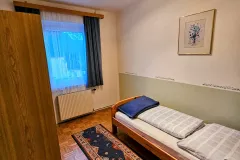 Ferienwohnung_Rosental_Kaernten_Woerthersee_Gastahaus_Ogris-2