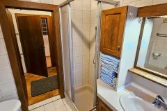 Ferienwohnung_Rosental_Kaernten_Woerthersee_Gastahaus_Ogris-3