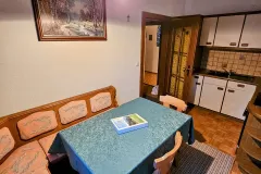 Ferienwohnung_Rosental_Kaernten_Woerthersee_Gastahaus_Ogris-4