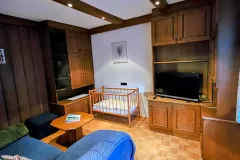 Ferienwohnung_Rosental_Kaernten_Woerthersee_Gastahaus_Ogris-5