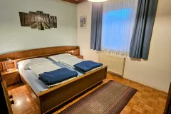 Ferienwohnung_Rosental_Kaernten_Woerthersee_Gastahaus_Ogris-6