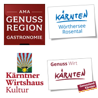 Logo-Gasthaus-Ogris-Fußzeile