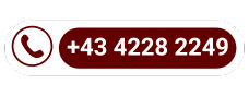 Gasthaus-Ogris-WhatsApp-Reservierung