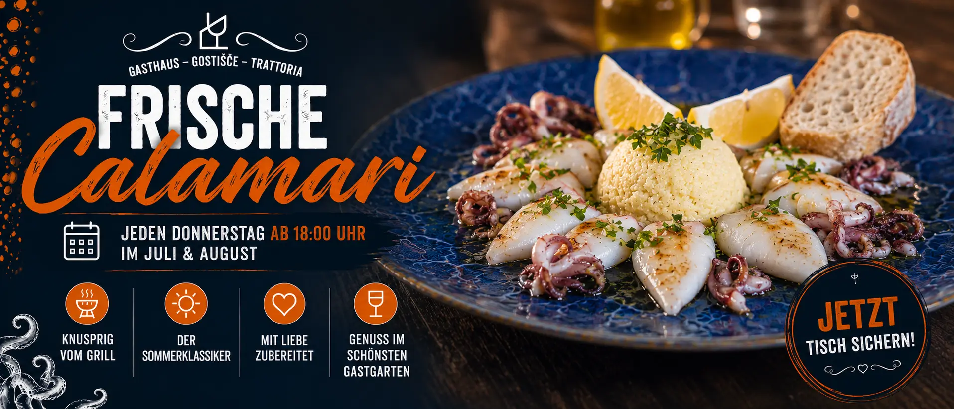 Calamari